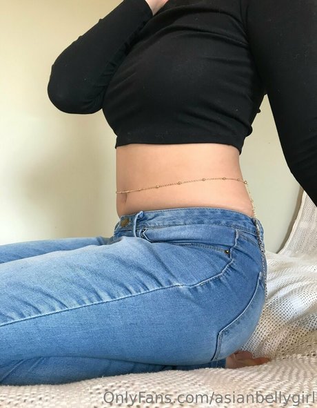 asianbellygirl erwachsene sex galerien