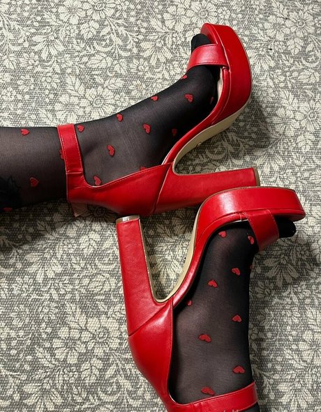 körper nur fans nackte foto