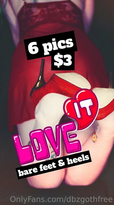 chatten mit onlyfans perfekte schöne fotos