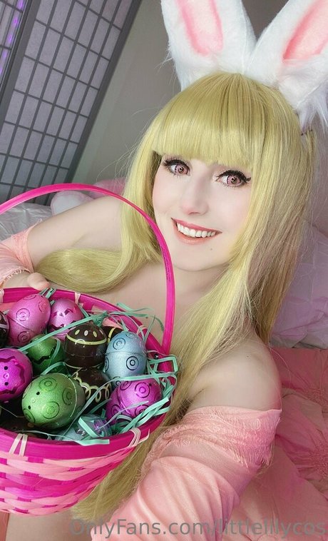 sportliche blonde onlyfans nackt top galerie