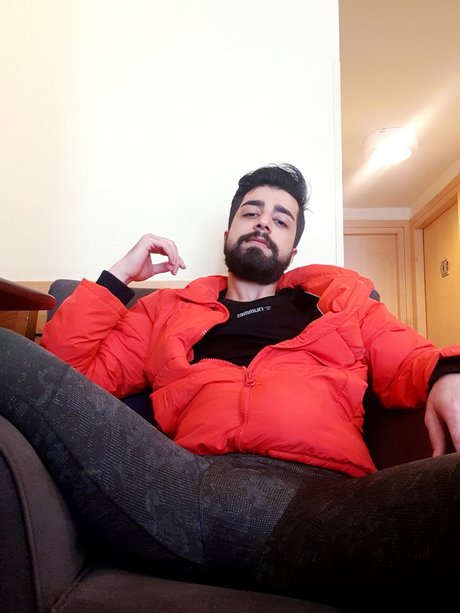 Esmerpasif freie sexy foto