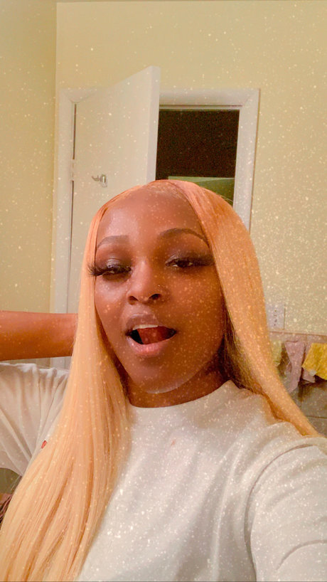 lol beste nackten foto