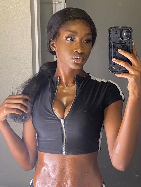 Mulan VIP schöne erwachsene galerie