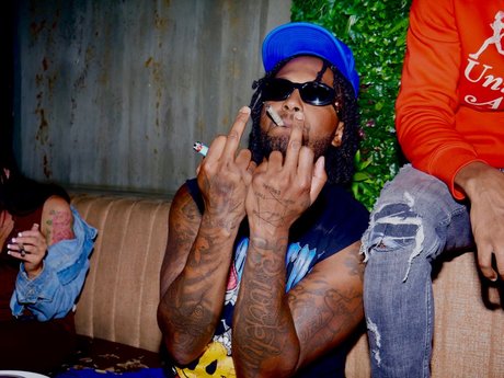 All locks dropped here let s make_ exklusive sexy galerien