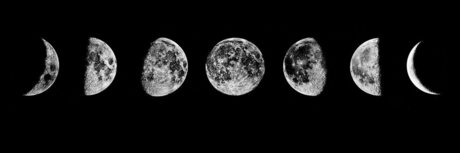 GayBrat erotische xxx galerie