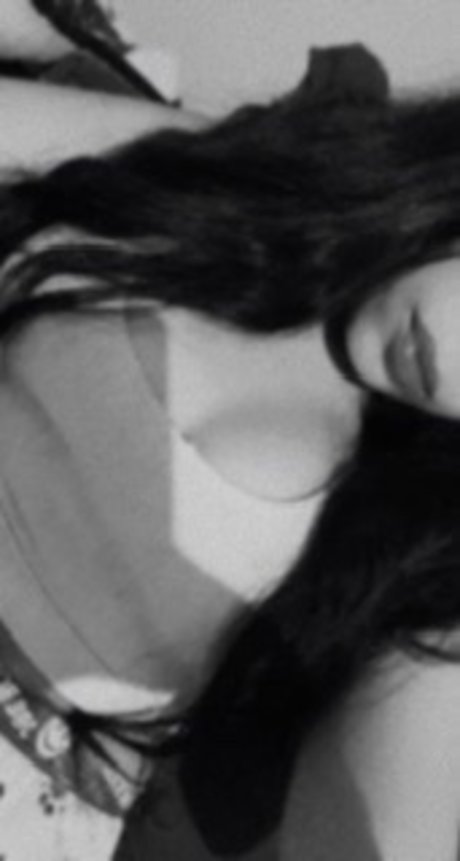 Eva Lopez nackt porno galerien