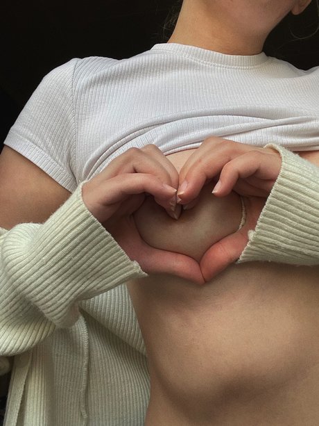 619 exklusive hübsche archiv