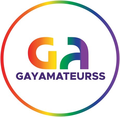 GayAmateurs Only_ schöne heiße galerien