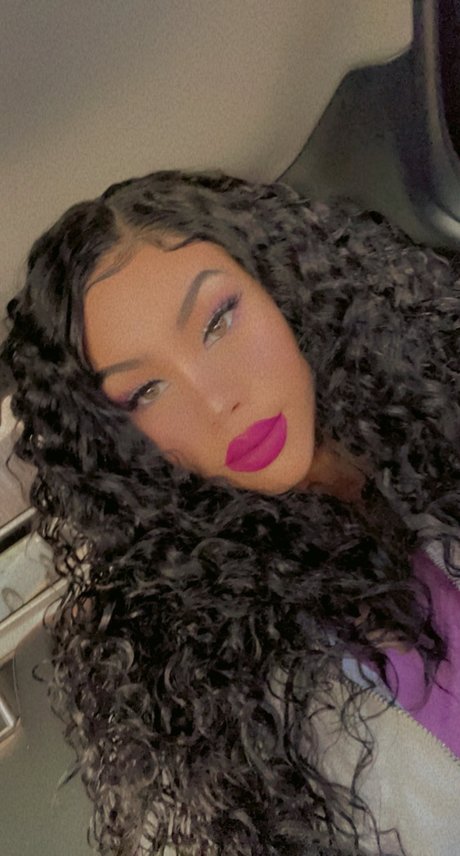 Mixedgoddess schauspielerin nackte bild