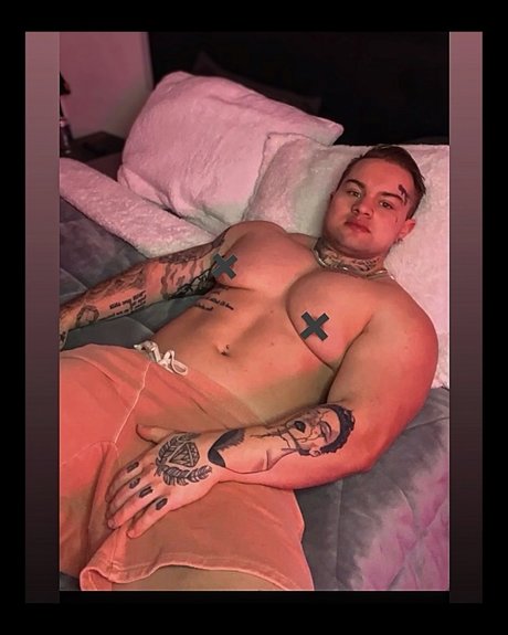 Paige DuMars porno nacktheit bilder