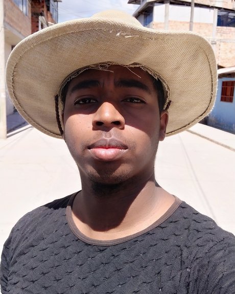 Eulis Salazar_ sexy erotische fotos