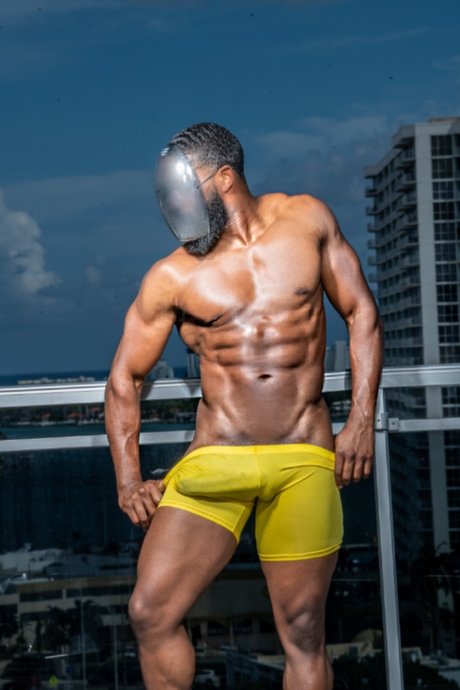 Erotic Massage by Black porno sexy bilder