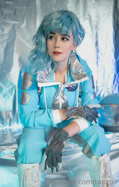 Ecchizoir hd schöne archiv