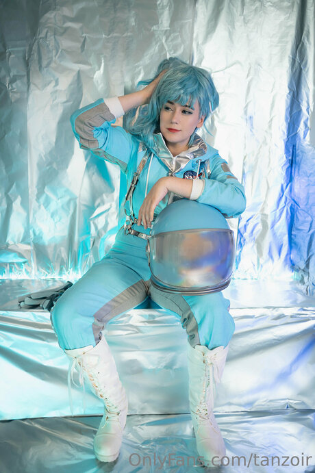 Ecchizoir hübsche perfekte fotos