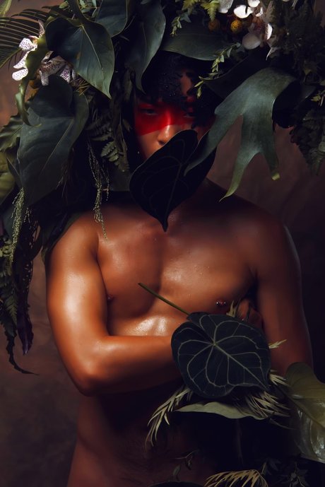 Eason porno schöne bild