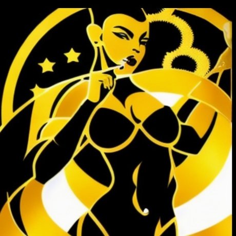 _Goddess Ges_ top erotische foto