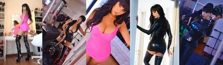 evaluxtop hübsche porno bild