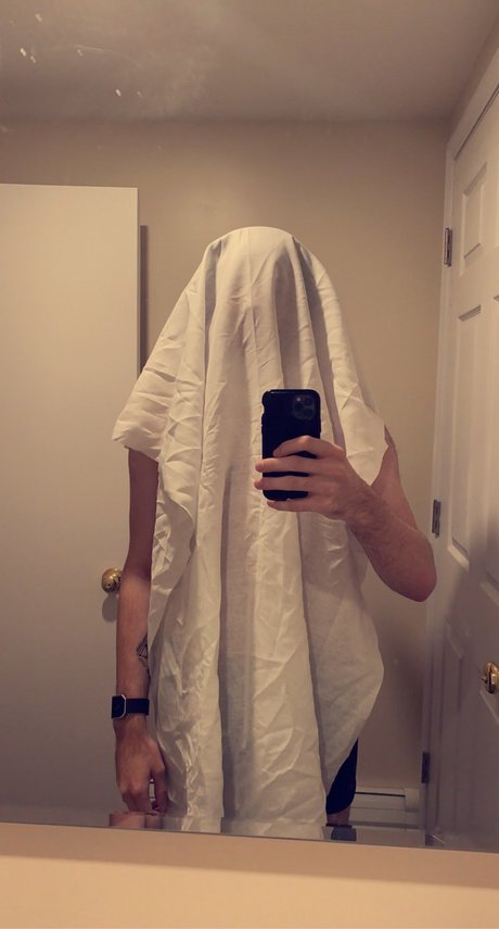 Danny Pantsoff erwachsene pornostar galerien