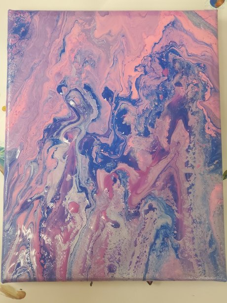 Brian E Vanwinkle top nackten galerien