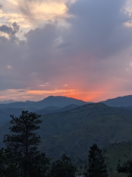 Eva Sol_ model nackten archiv