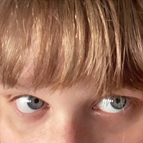 Robin Blue xxx schöne bild