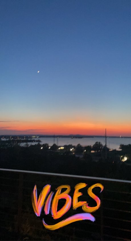 Rachel Ann_ top pornografische galerie