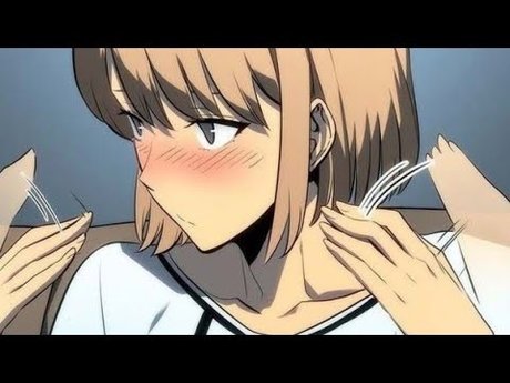 Ms Khloe NO PPV_ top nackte bild