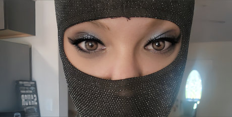 MsKashXO PAWG Goddess Free Page_ hd nette galerie