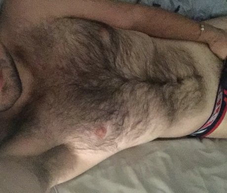 My Stick and Stones hübsche top galerie