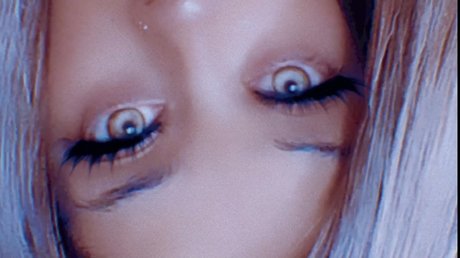 Mystical Misty_ kostenlose top galerien