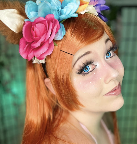 Mystical Kitten kunst hd galerien