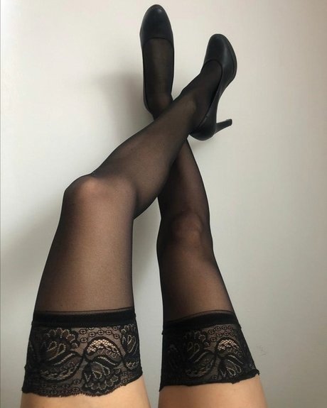 Mysterygirl Aut beste perfekte galerien