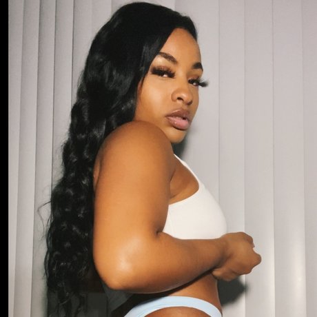 Back End Re heiße hd galerien