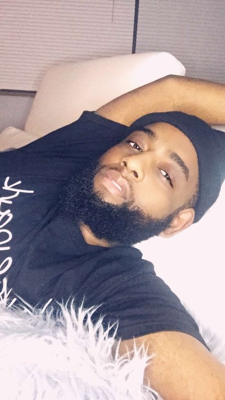 Joseph White porno nackt galerie