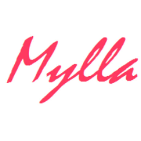 Mylla bangbang transex_ model nacktheit bilder