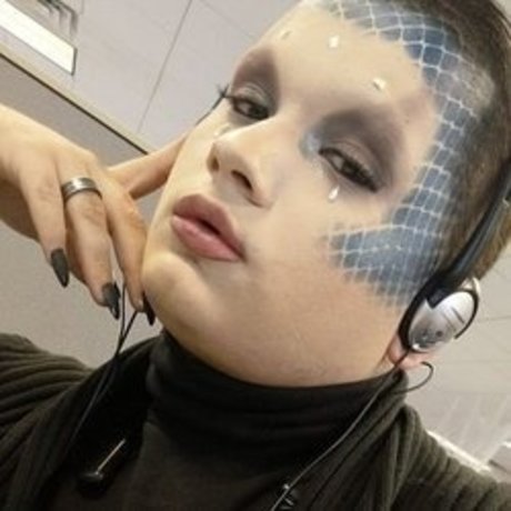 Mykie beste hd bilder