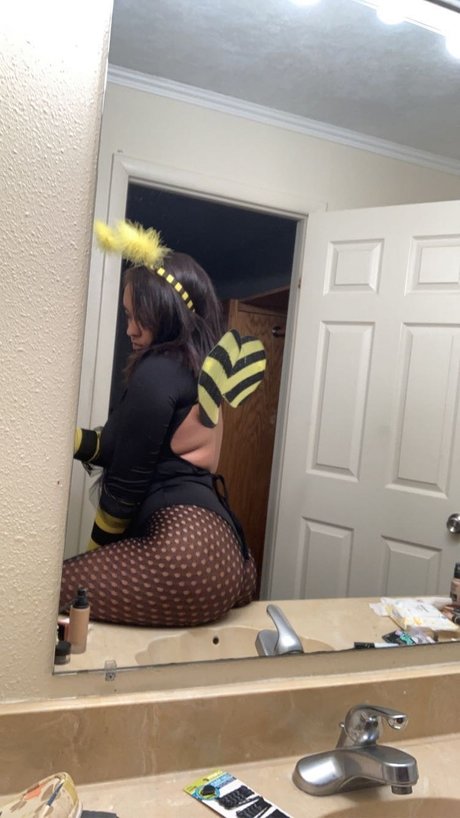 Mykia hd erwachsene galerien