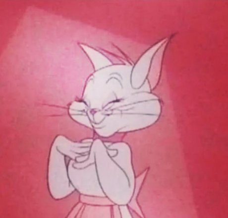 Honey Feet s_ porno erwachsene bild