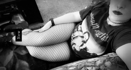 Reida schauspielerin nette galerie