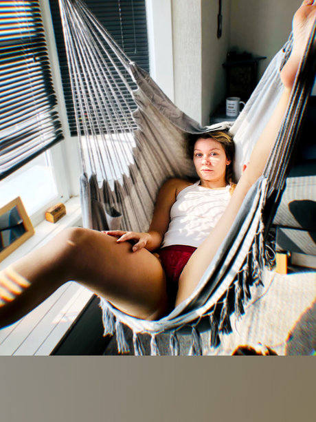 Han cute amp ampkinky_ perfekte kostenlose archiv