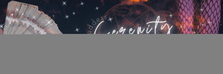 Goddess Serenity top hd galerie