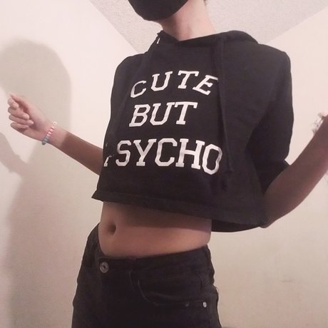 Alex LaZanno exklusive pornographische archiv