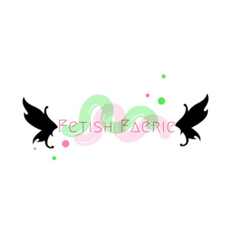 Fetish Faerie FREE_ freie galerie