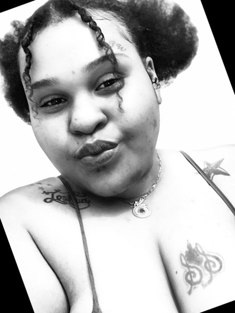 La Gordita Chulaa_ kostenlose heiße archiv