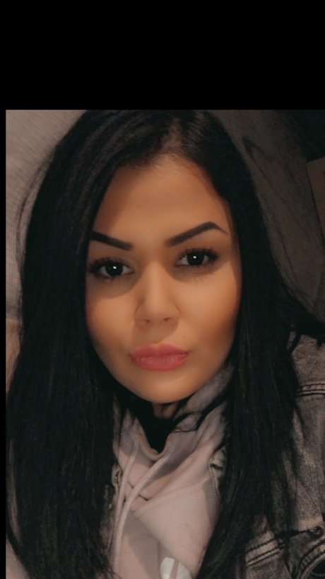 Gabrielle Rochelle nackt kostenlose fotos