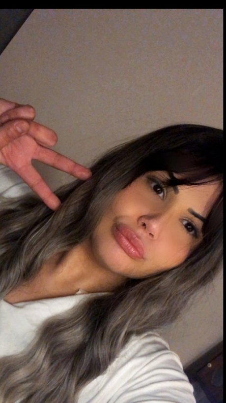 Gabrielle Rochelle xxx erwachsene galerie