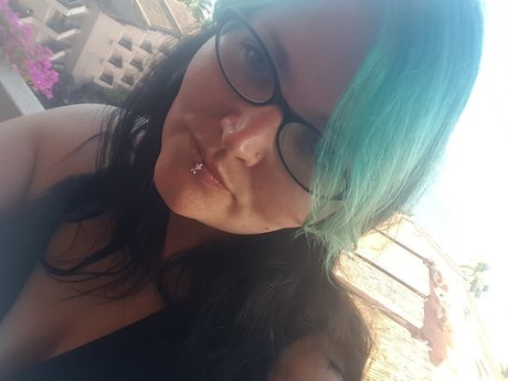 Enchantress Pain top nette bilder