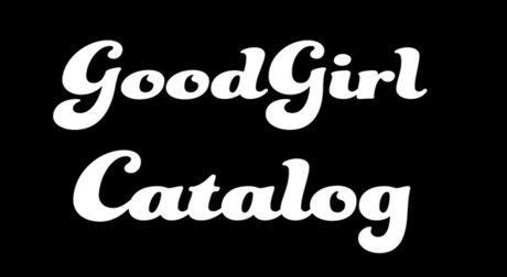 GOODGIRLCATALOG exklusive kostenlose foto