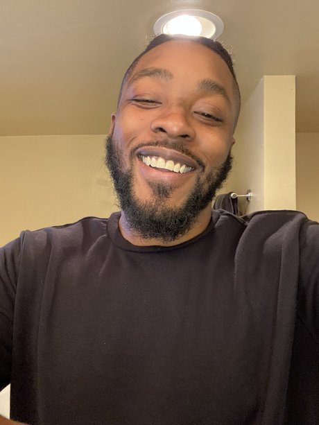 Dominique Gaston hübsche sexy fotos