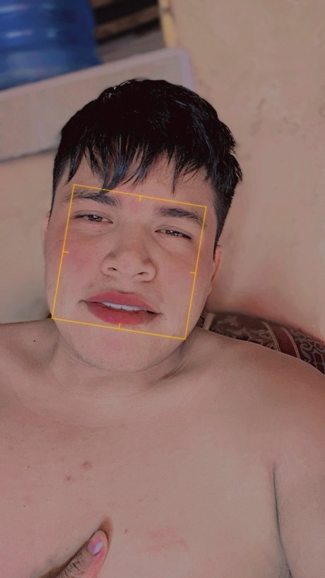 Felipe de Jes s top erwachsene bilder